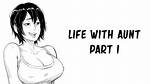 Loving Aunt Comic Book Pdf: a Comprehensive Guide