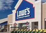 Lowe’s Net Worth – Lowe’s Company Market Cap and Value