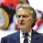 Luca Di Montezemolo Net Worth – How Much Is Luca Di Montezemolo Worth?