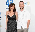 Lucas Black Age: an Insight into His Life and Career