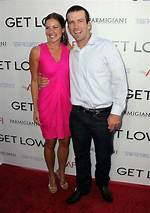 Lucas Black Net Worth – How Much Is Black Worth?