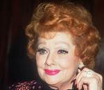 Lucille Ball Net Worth – How Much Is Ball Worth?