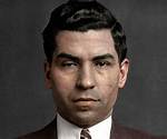 Lucky Luciano Biography, Wiki, Age, Wife, Family, Career, Albums and Net Worth.