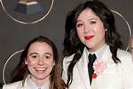 Lucy Dacus and Julien Baker's Relationship Explored
