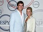 Lucy Manning Husband: Facts to Know About