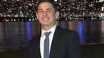 Luis Cevallos Death Autopsy Shakes North Bergen