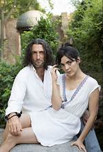 Luis Zahera: Unveiling the Personal Life of a Spanish Talent
