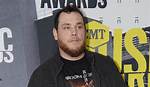 Luke Combs: a Country Star's Political Stand on Biden
