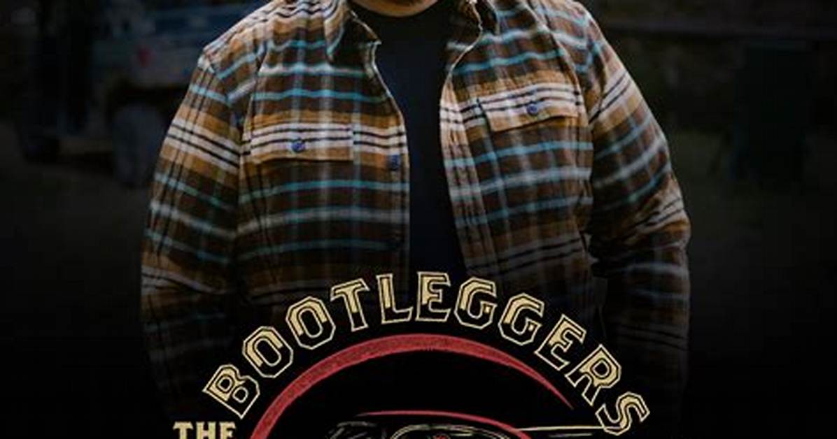 Luke Combs Bootleggers Club Know About Presale Tickets |