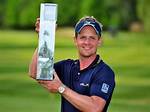 Luke Donald Net Worth – How Much Is Luke Donald Worth?