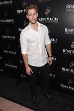 Luke Guldan Height, Weight, Net Worth, Age, Wiki, Who, Instagram, Biography