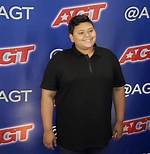 Luke Islam Wiki, Biography, Net Worth, Agt, Girlfriend, Age, Height