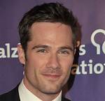 Luke Macfarlane Net Worth – How Much Is Macfarlane Worth?