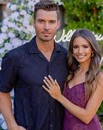 Luke Pell Net Worth – How Much Is Luke Pell Worth?