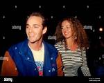 Luke Perry: Actor, Age, Son, Wife, Net Worth!