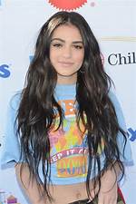 Luna Blaise Net Worth – How Much Is Blaise Worth?