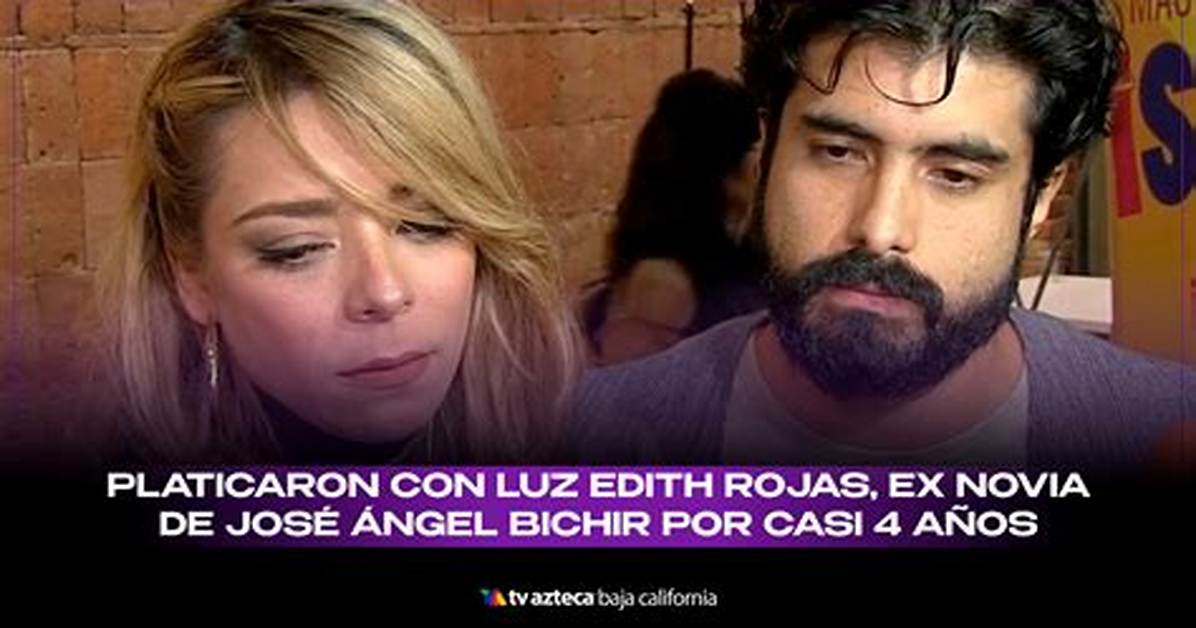 Luz Edith Rojas Net Worth – How Much Is Luz Edith Rojas Worth?