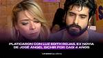 Luz Edith Rojas Net Worth – How Much Is Luz Edith Rojas Worth?