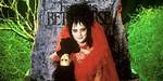 Lydia Beetlejuice Age: Unraveling the Mystery Behind the Iconic Character