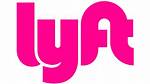 Lyft History – How Lyft Company Got Started