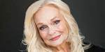 Lynda Day George Bio, Wiki, Age, Height, Family, Husband, Spouse, Children, Net Worth, Movies and Tv Shows
