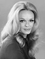Lynda Day George: the Multifaceted Star of Film and Television