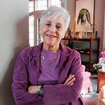 Lynn Schusterman Net Worth – How Much Is Lynn Schusterman Worth?