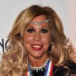Lynn Tilton Net Worth – How Much Is Lynn Tilton Worth?