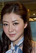Lynn Xiong Net Worth – How Much Is Xiong Worth?