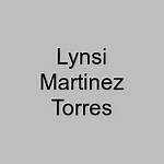 Lynsi Martinez Torres Net Worth – How Much Is Lynsi Martinez Torres Worth?
