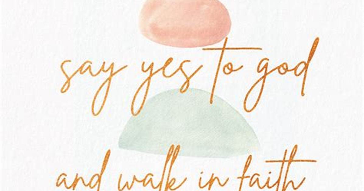 Lysa Terkeurst: a Journey of Faith, Resilience, and Empowerment