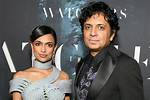M. Night Shyamalan's Wife: an Insight into the Personal Life of the Acclaimed Filmmaker