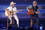 Mac Mcanally's Marital Bliss Revealed