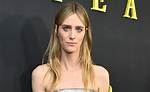 Mackenzie Davis: the Life and Legacy of a Rising Star