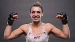 Mackenzie Dern Net Worth – How Much Is Dern Worth?