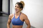 Mackenzie Dern: the Truth Behind the Breast Implants Rumors