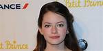 Mackenzie Foy Net Worth – How Much Is Foy Worth?