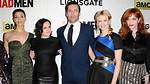 Mad Men Cast Net Worth – Richest Cast Members Salary
