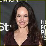 Madeleine Stowe Net Worth |