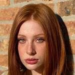 Madeline Ford Net Worth – How Much Is Madeline Ford Worth?