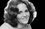 Madeline Kahn Net Worth – How Much Is Madeline Kahn Worth?
