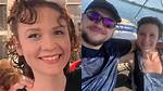 Madeline Kingsbury Husband: Meet Partner Adam Farvel