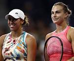 Madison Keys vs Aryna Sabalenka Prediction, Head-to-Head, Stats, Previews, and Pick of the Us Open 2