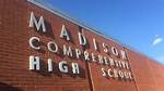 Madison Senior High: a Comprehensive Guide to Education Excellence