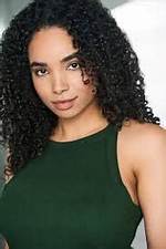 Madison Shamoun Bio, Wiki, Age, Height, Parents, Movies, and Net Worth