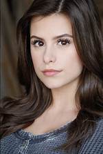 Madisyn Shipman Net Worth – How Much Is Madisyn Shipman Worth?