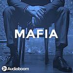 Mafia Podcast – Top Mafia Podcasts in 2024