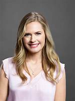 Maggie Lawson Net Worth – How Much Is Lawson Worth?