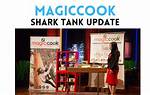 Magic Cook Shark Tank – Founder, Net Worth, and Investment