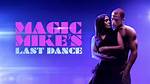 Magic Mike’s Last Dance Cast Net Worth – Richest Cast Members Salary